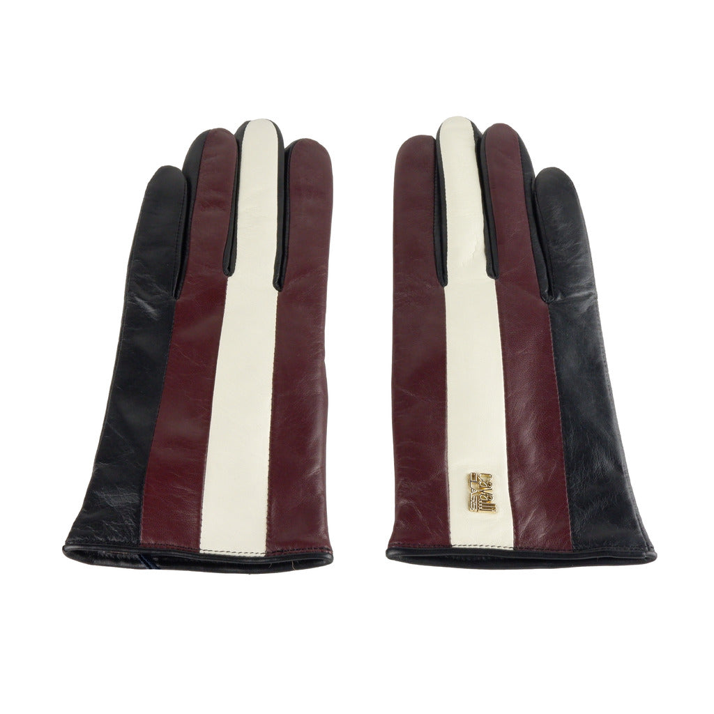 Cavalli Class CQZ.002-B02 gloves, main packshot