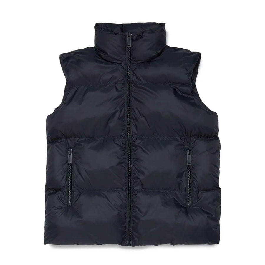 dsquared2 - dsq2 gilet