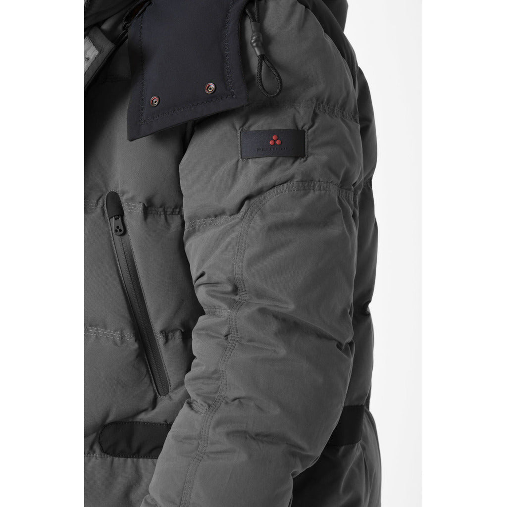 Peuterey Guardian 5.0 Parka
