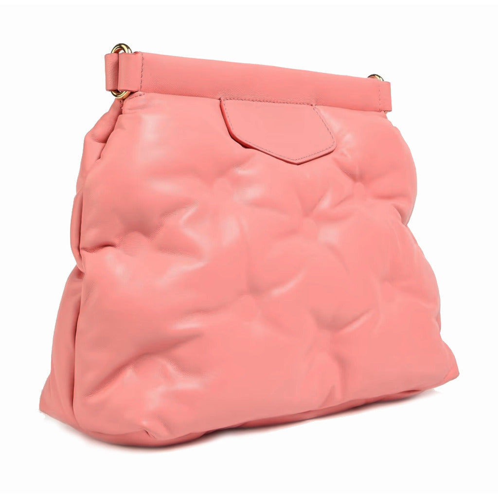 Maison Margiela Glam Slam Small Shoulder Bag