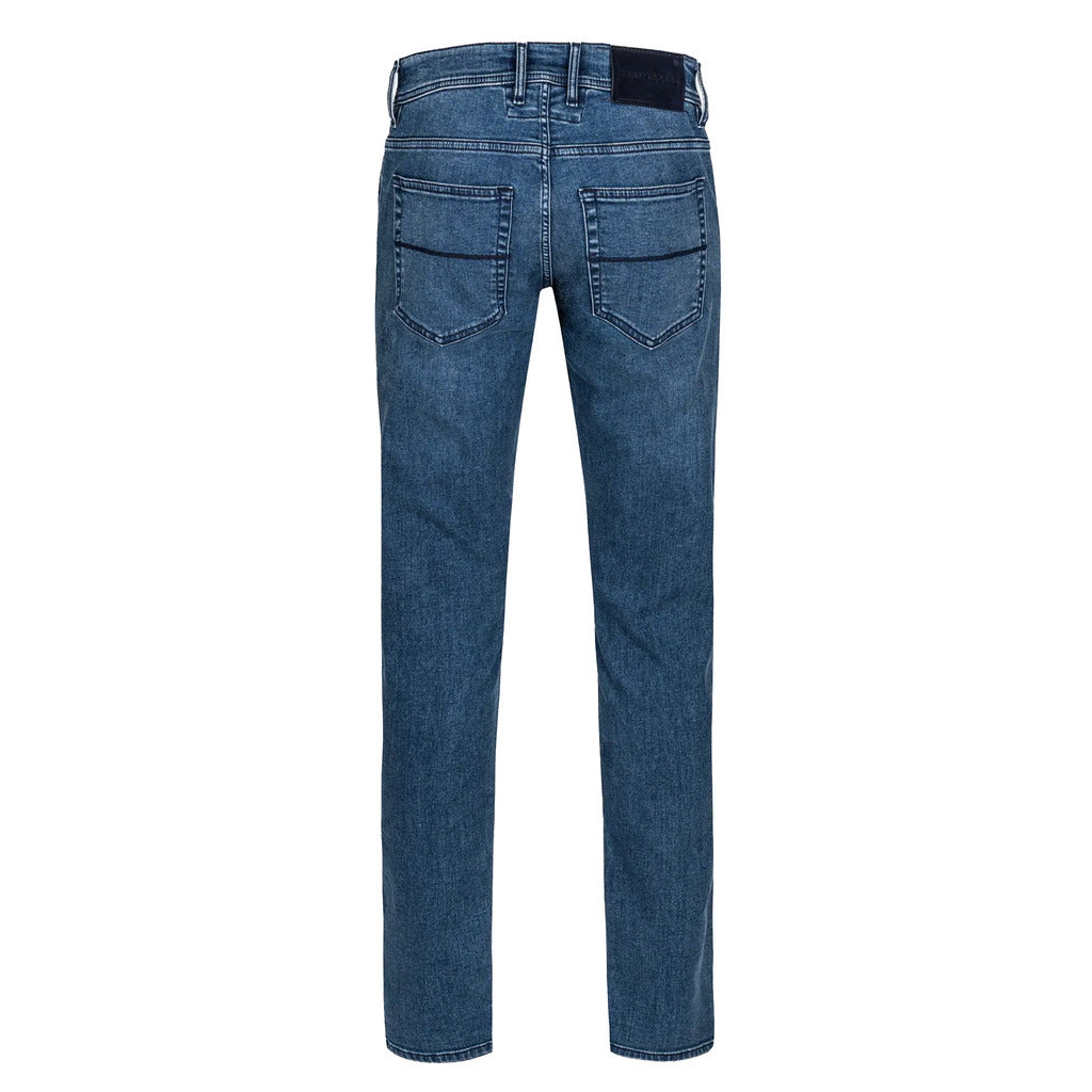 tramarossa - michelangelo dbcs indigo
