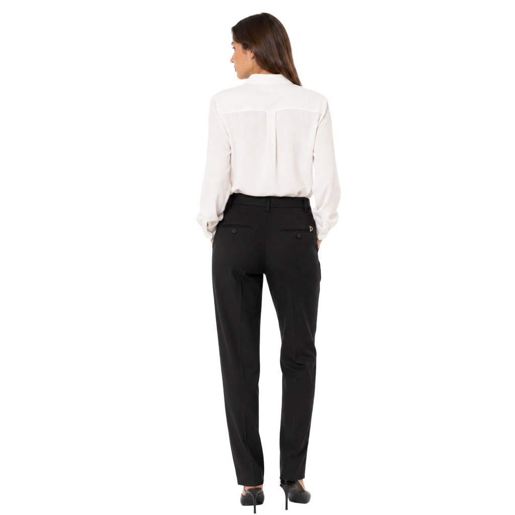 dondup - Pantalone Perfect