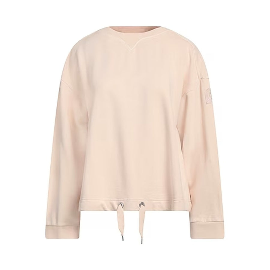 parajumpers - Felpa Gwen