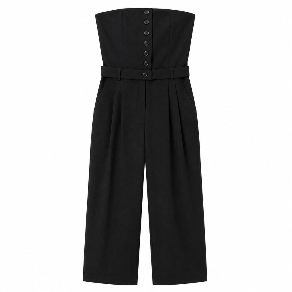 dolce & gabbana - Abito tuta