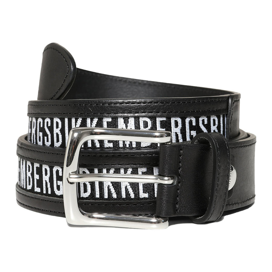 bikkembergs - E35.119-999