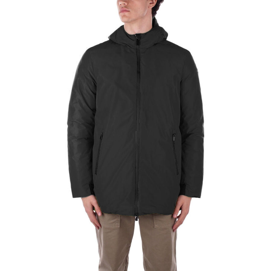 suns - momentano plus jacket