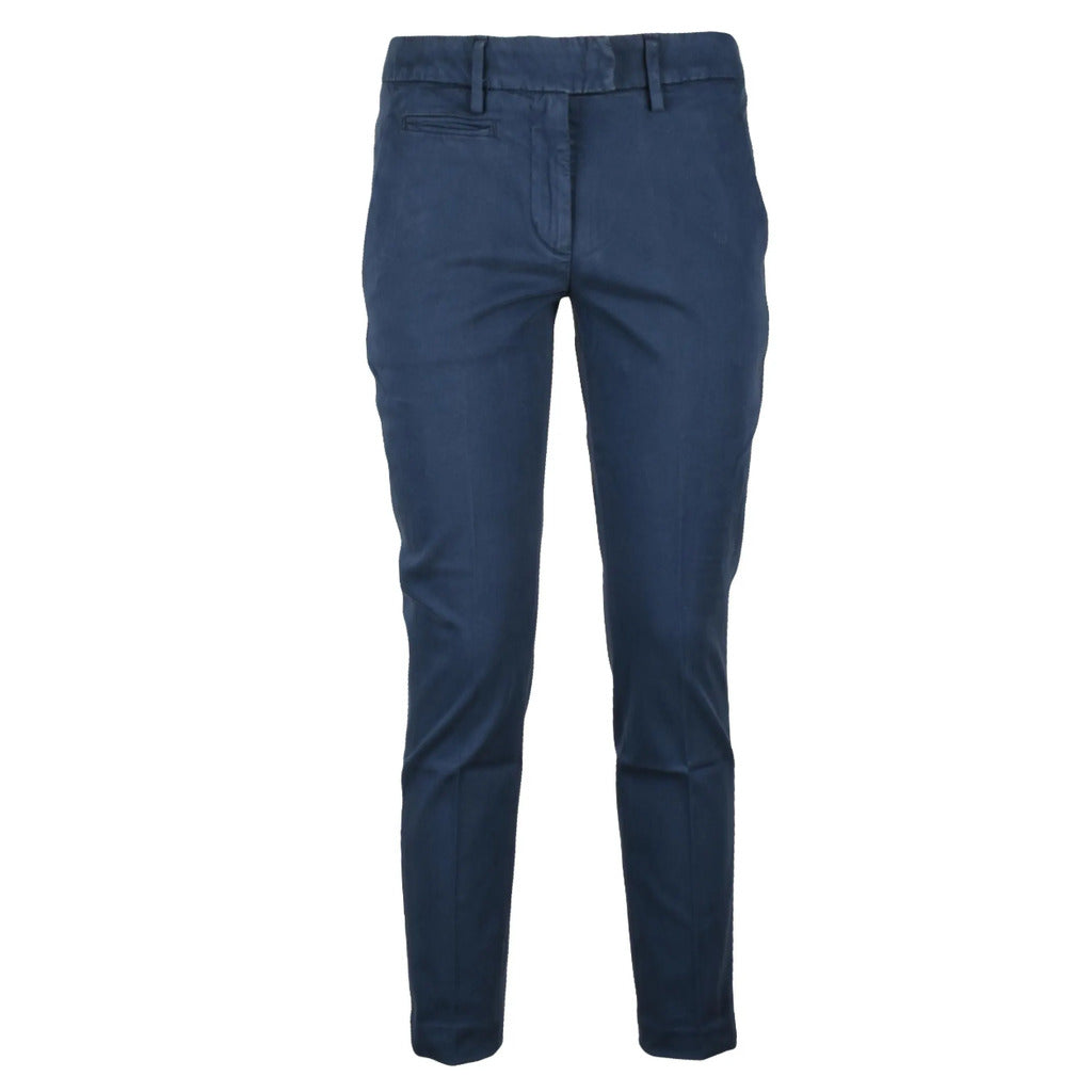 dondup - Pantalone Perfect