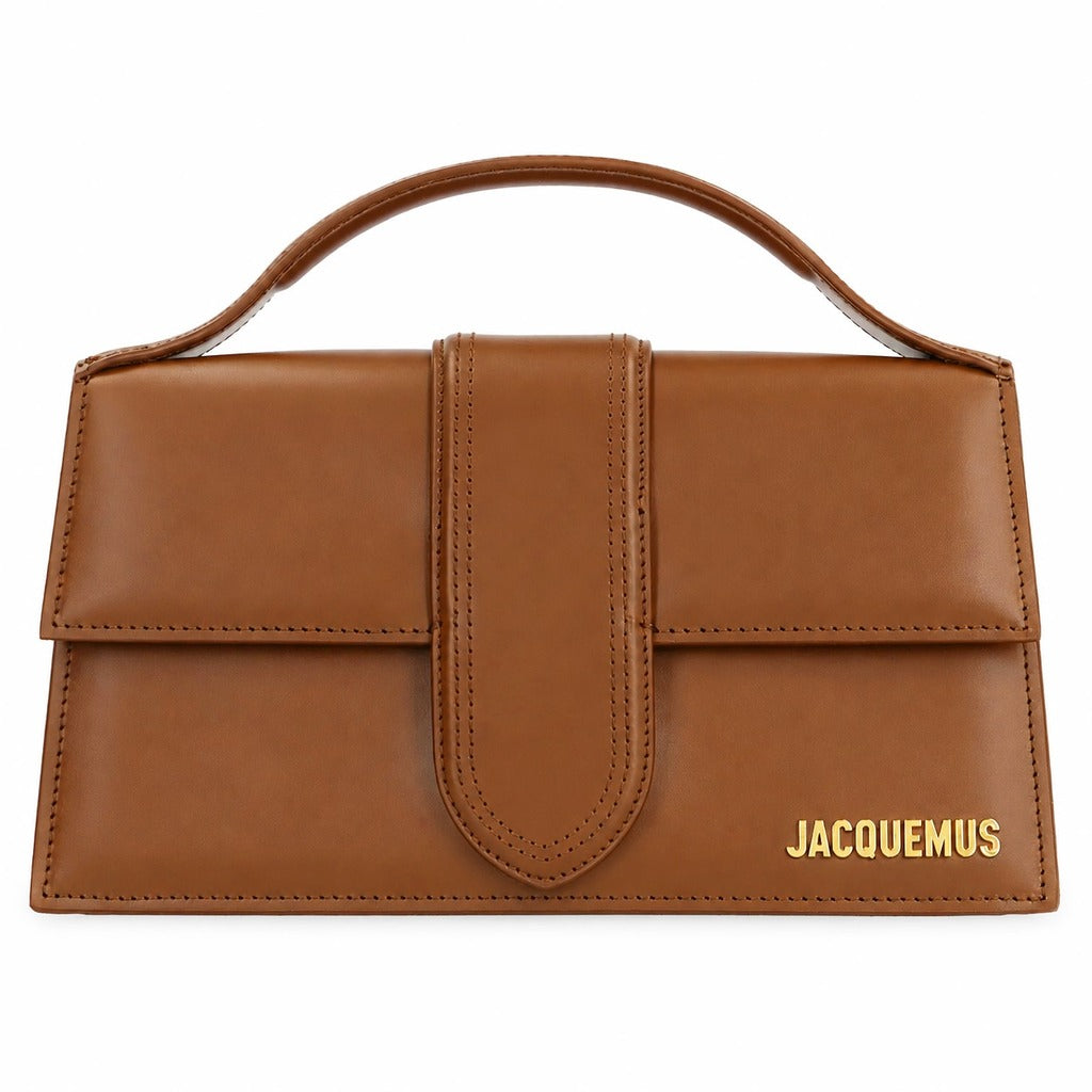 jacquemus - le grand bambino