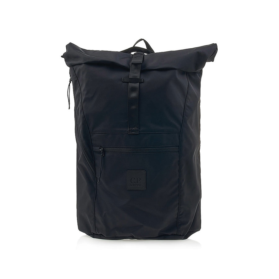 c.p. company - Zaino dynafil