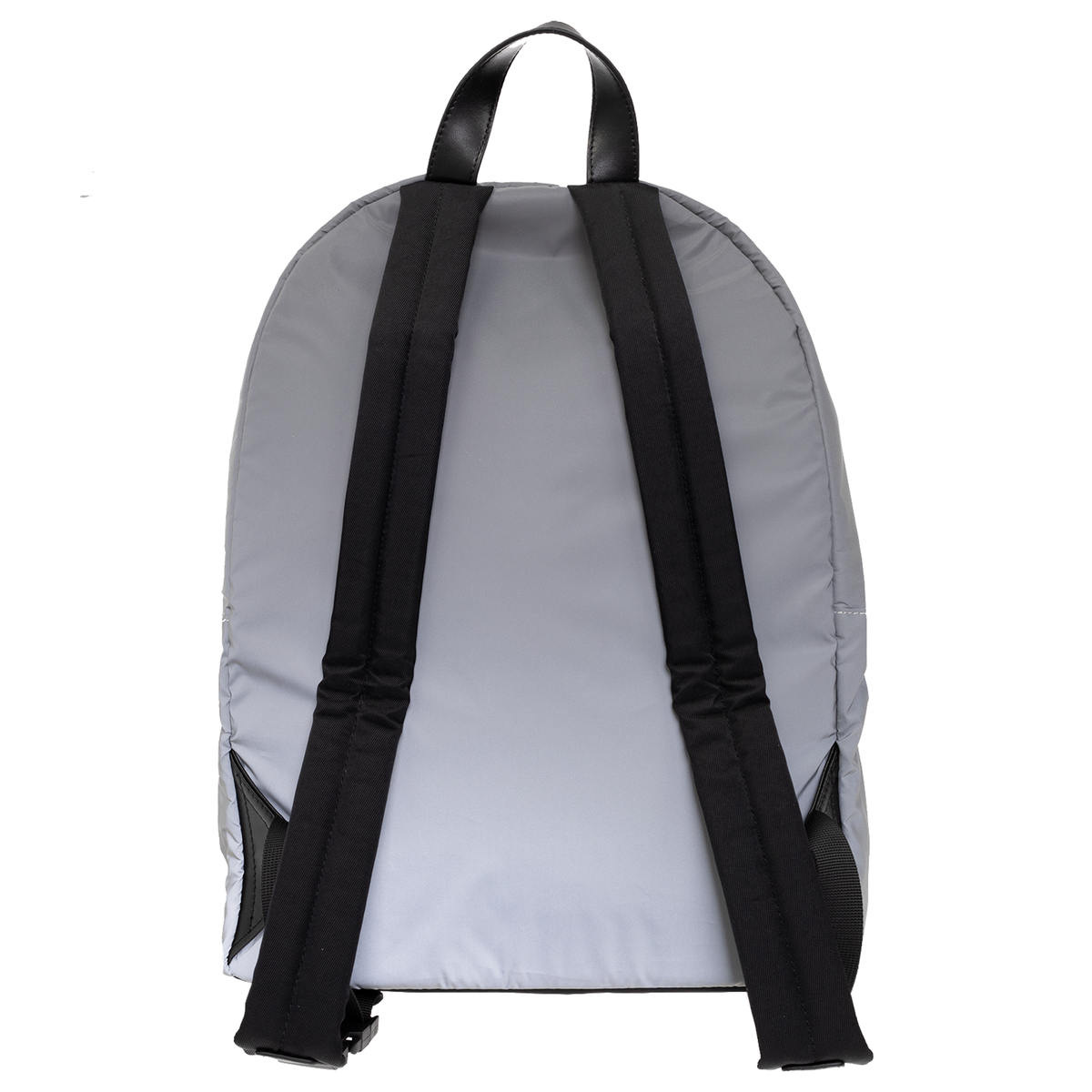 Dsquared2 grey zaini, image 2 of 5