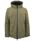 Jacket Camouflage Flaminio Plus