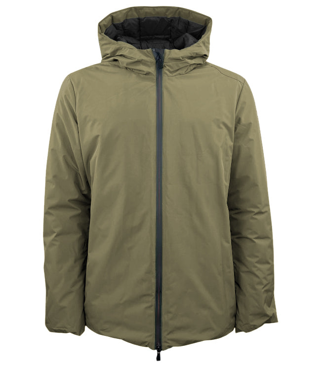 suns - flaminio plus jacket
