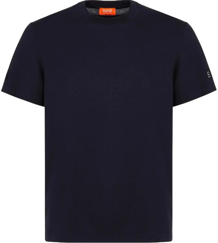 suns - t-shirt paul lux