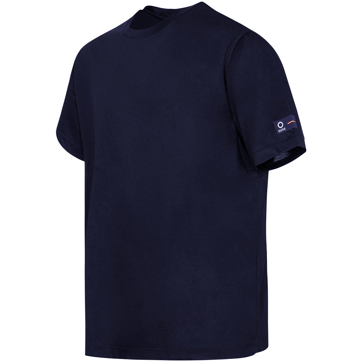 suns - t-shirt paul lux