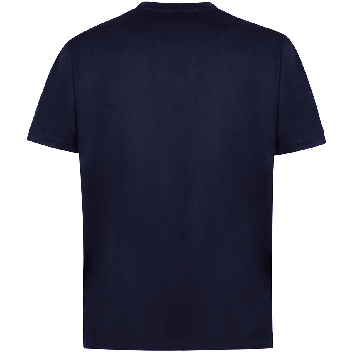 suns - t-shirt paul lux