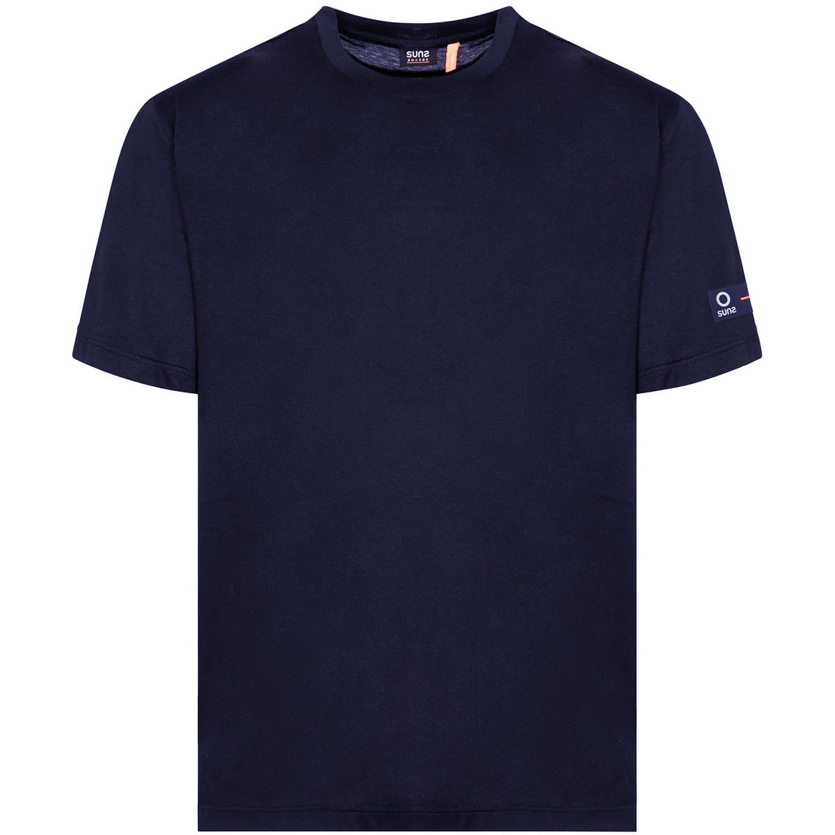 suns - t-shirt paul lux