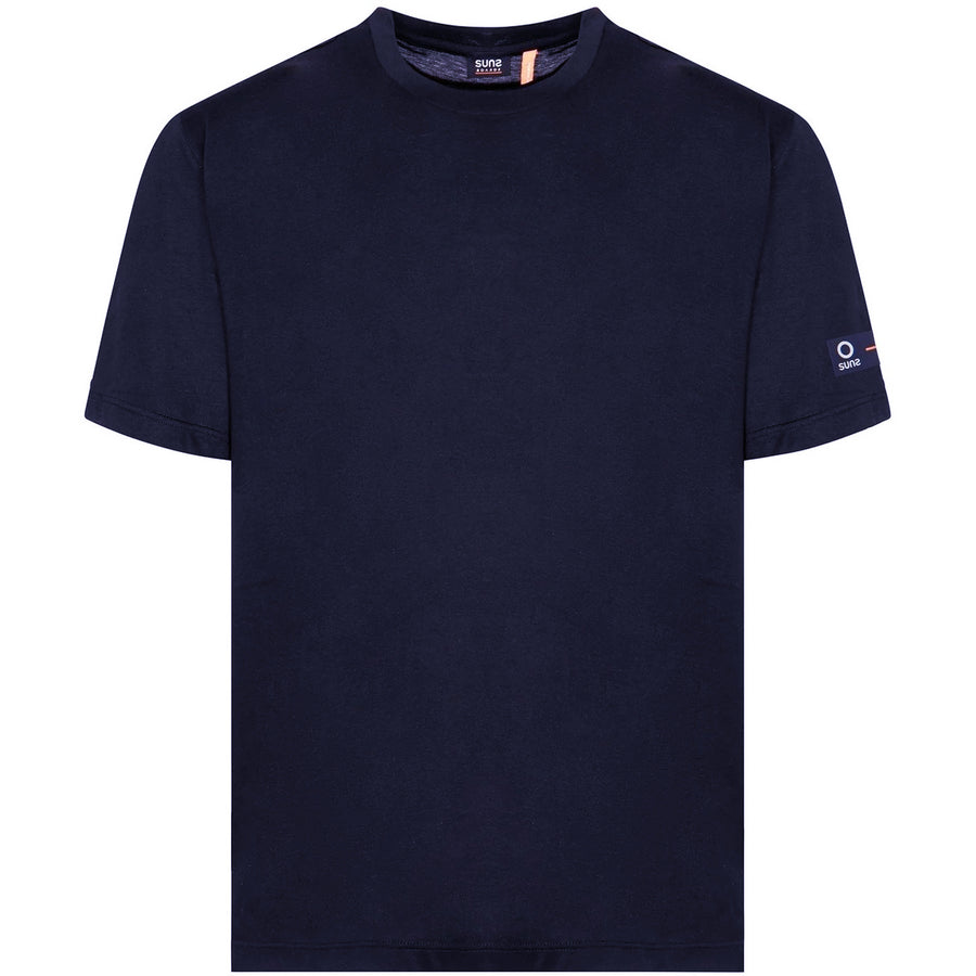 suns - t-shirt paul lux