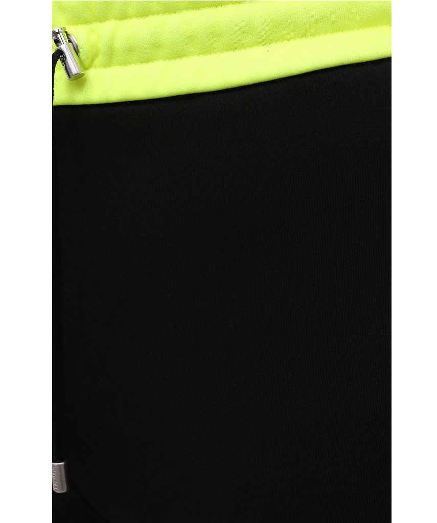Balmain black trousers, image 5 of 5