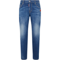 Jeans Blue