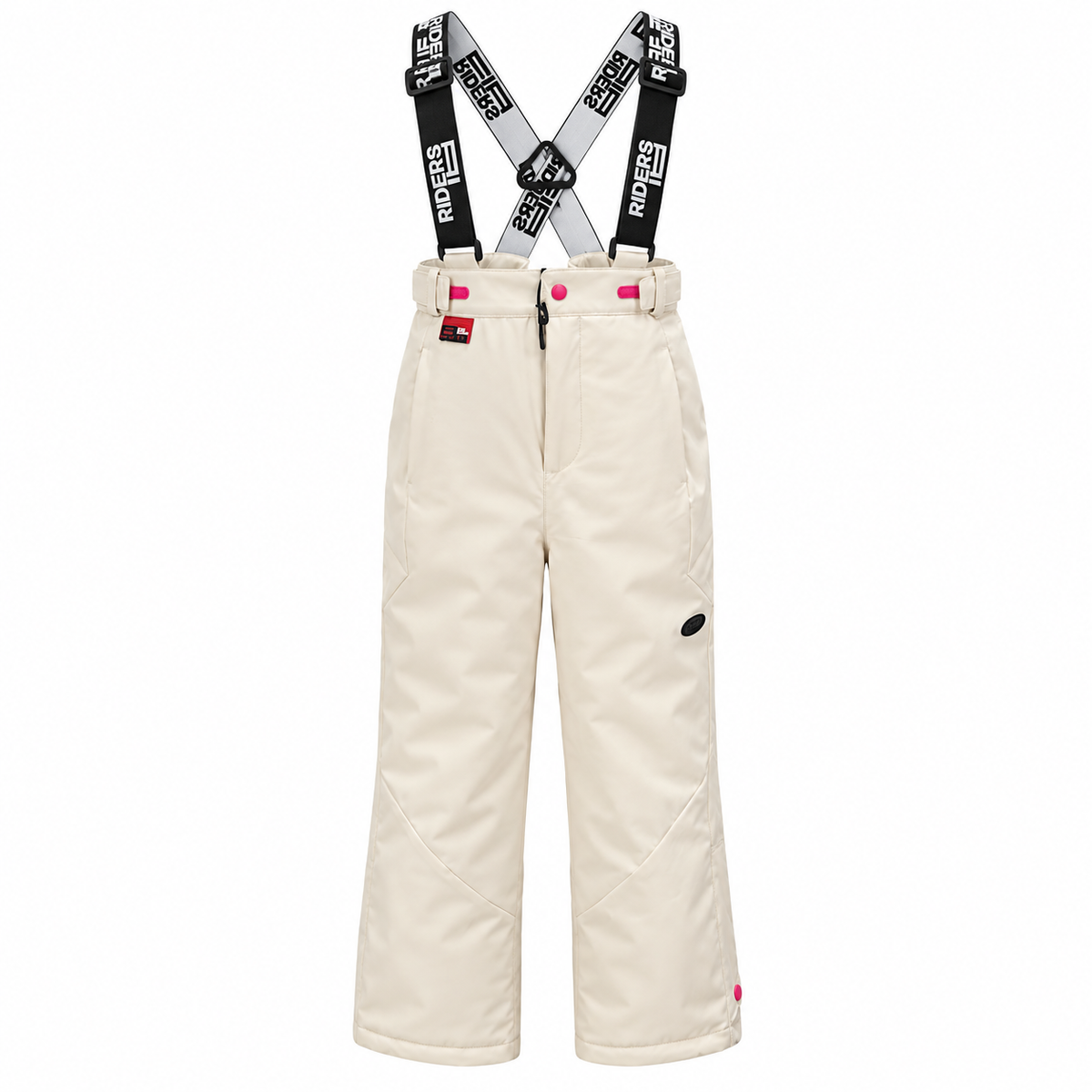 ai-riders - Pantaloni da sci