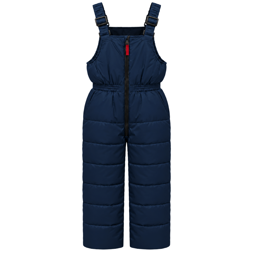 Ai-riders Trousers Blue 100% Nylon
