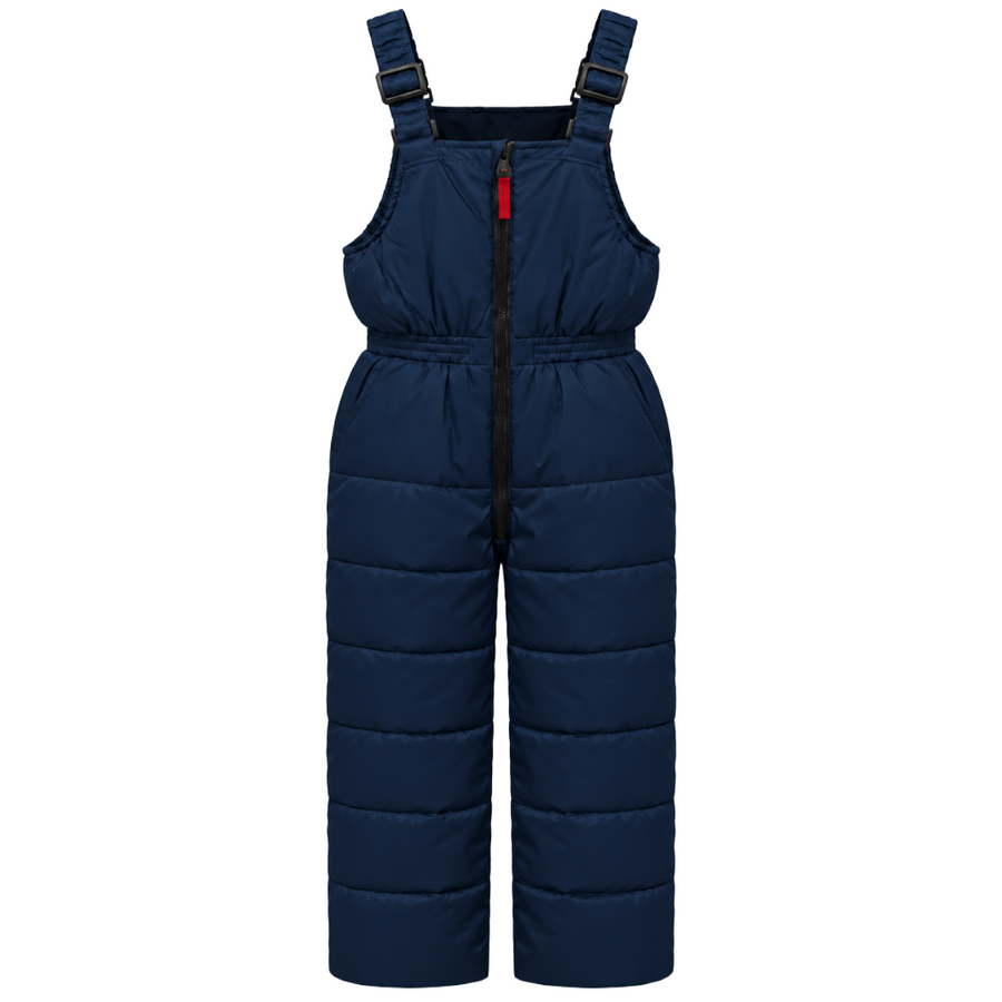Ai-riders Trousers Blue 100% Nylon