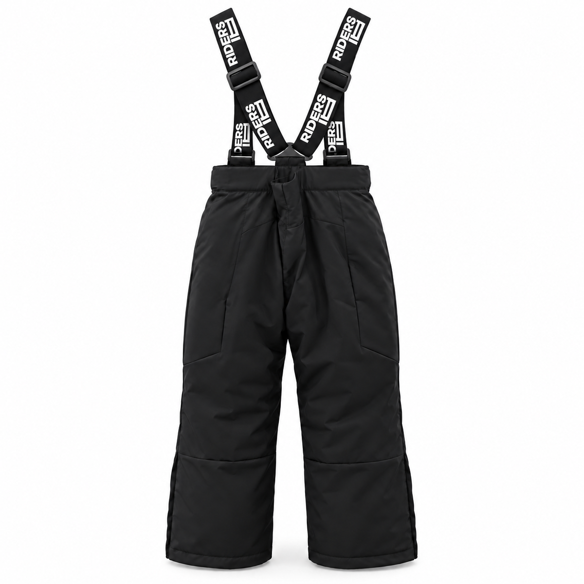 ai-riders - Pantaloni da sci