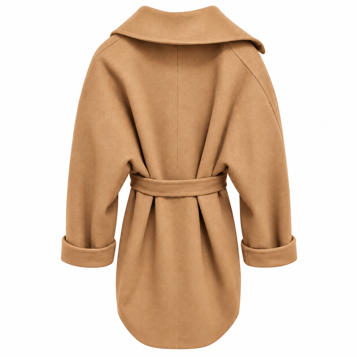 Loro Piana Tessuto beige jacket, image 2 of 2