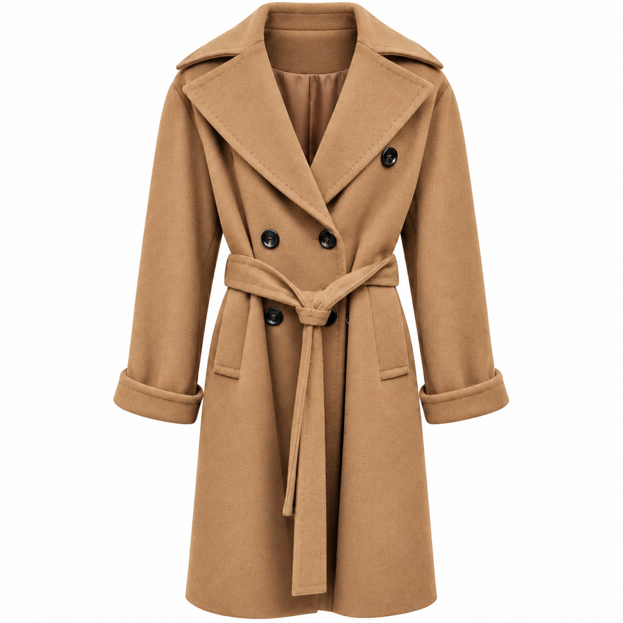 Loro Piana Tessuto beige jacket, image 1 of 2