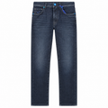 Jeans Blue Bard