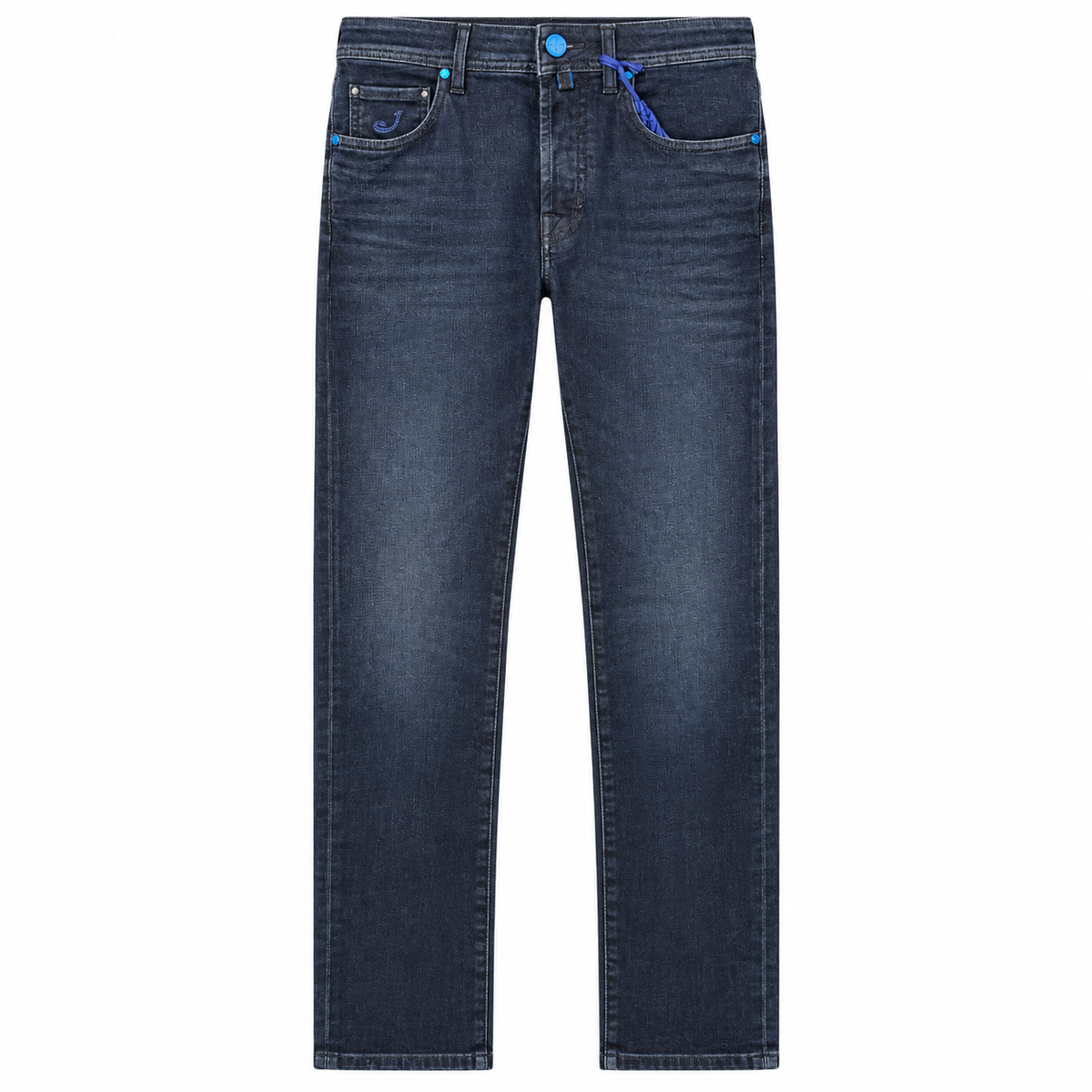 jacob cohen - Jeans Bard Regular