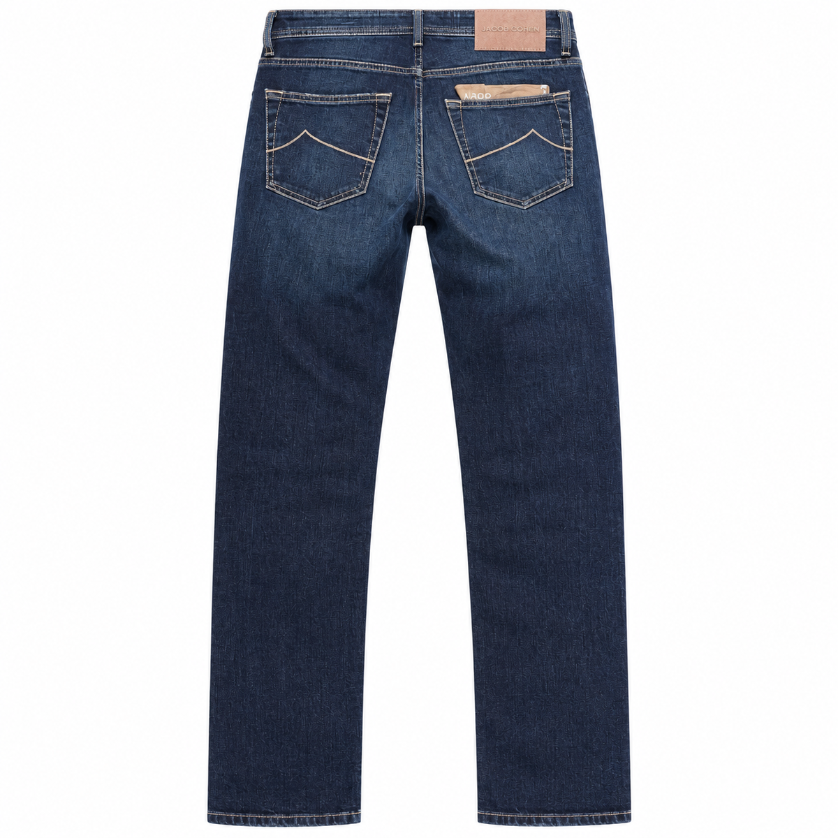 jacob cohen - Jeans Bard Regular