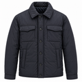 Giacca camicia