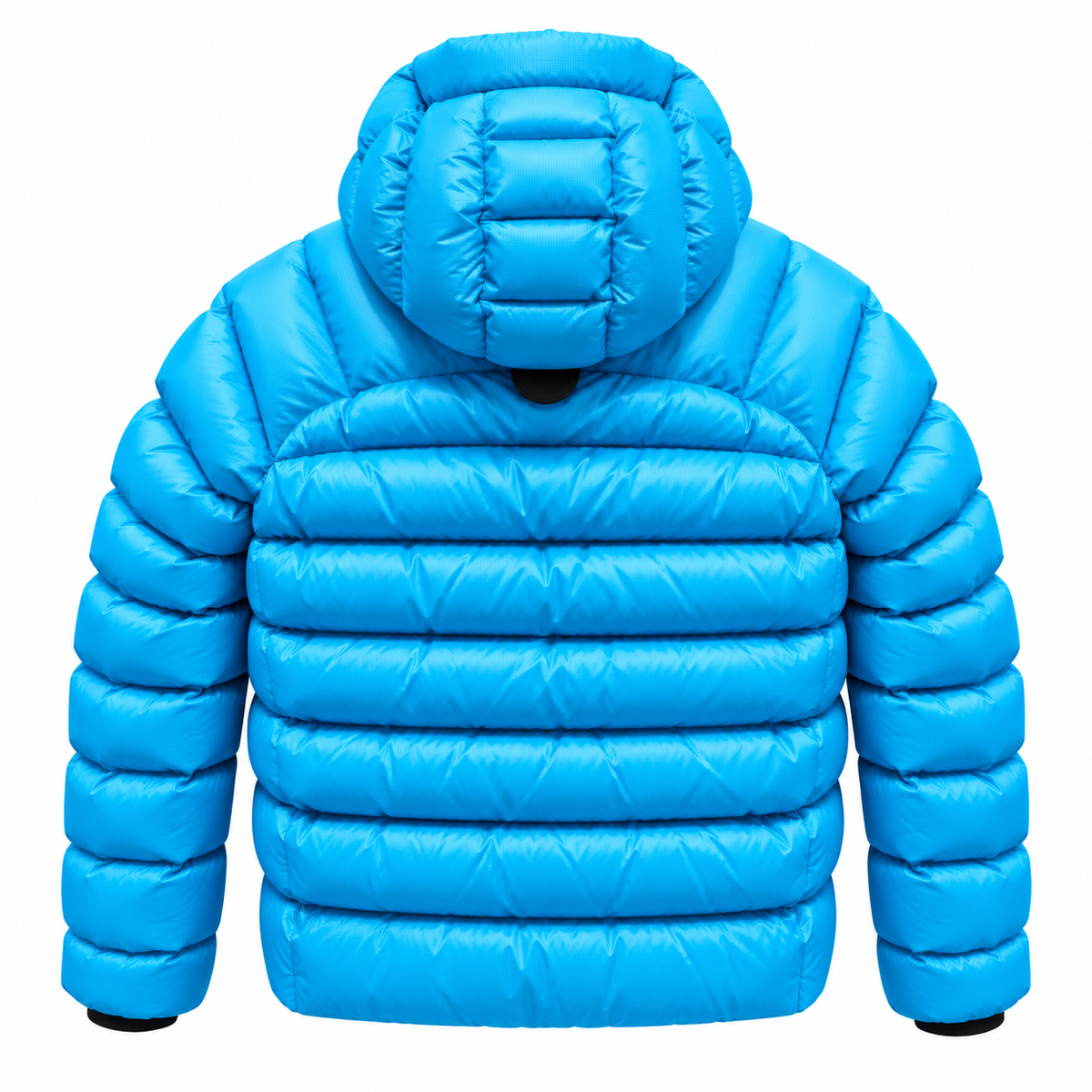Ai-riders light blue jacket, image 2 of 2