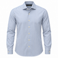 Shirt White Cotton