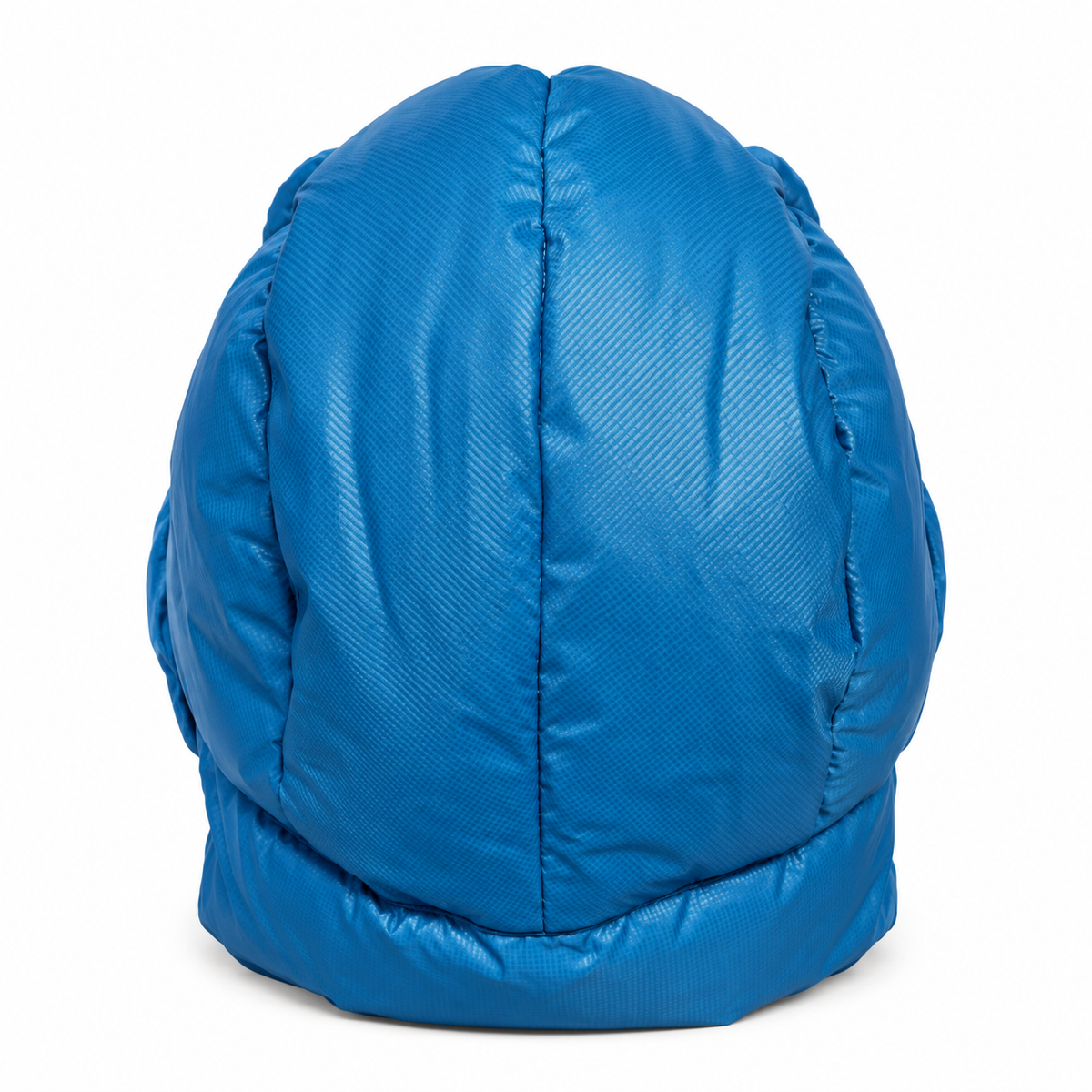 Ai-riders Hat Light Blue 100% Nylon