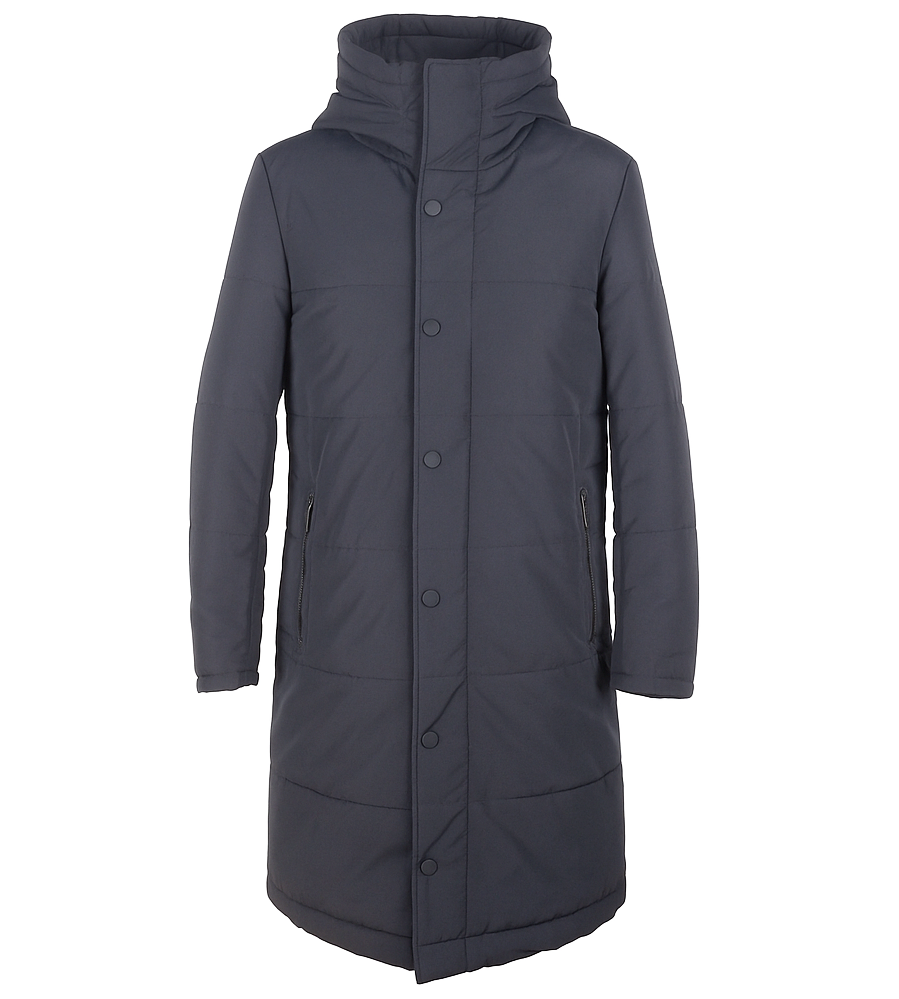 Loro Piana Tessuto Jacket Black Wool Polyamide
